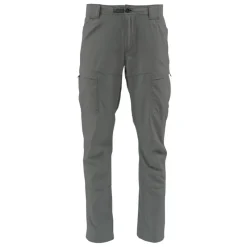 Skwala Sol Wading Pant - Your Premium Fishing Gear Store Rods Lines Baits Accessories* Store