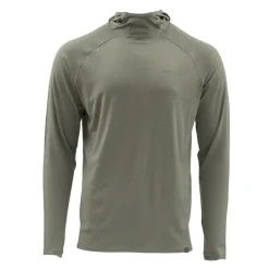 Skwala Thermo 150 Hoody - Your Premium Fishing Gear Store Rods Lines Baits Accessories* Hot