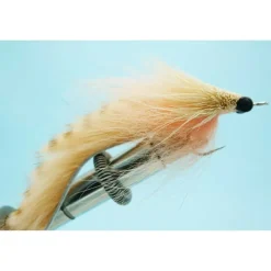 Sleeping Beauty Peach 1/0 - Your Premium Fishing Gear Store Rods Lines Baits Accessories* Cheap