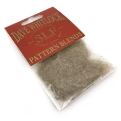 SLF DUBBING - WHITLOCK - Your Premium Fishing Gear Store Rods Lines Baits Accessories* Best Sale