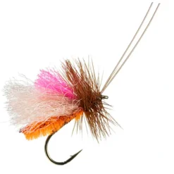 Slick Water Caddis - Your Premium Fishing Gear Store Rods Lines Baits Accessories* Cheap