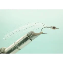 Slime- Bait #2 - Your Premium Fishing Gear Store Rods Lines Baits Accessories* Discount