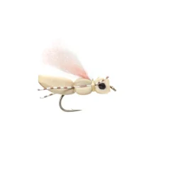 Slum Hopper Tan - Your Premium Fishing Gear Store Rods Lines Baits Accessories* Clearance