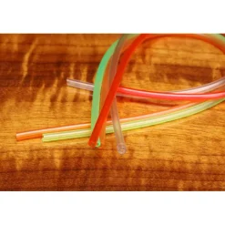 Small Hook Holder Tubing Assortment - Your Premium Fishing Gear Store Rods Lines Baits Accessories* Sale