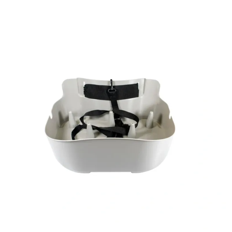 Small Stripping Basket - Your Premium Fishing Gear Store Rods Lines Baits Accessories* Discount