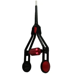 Smhaen Bobbin - Your Premium Fishing Gear Store Rods Lines Baits Accessories* New