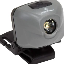 Smith & Wesson 1098729 Night Guard Headlamp RXP 341 Lumens WHT Water - Your Premium Fishing Gear Store Rods Lines Baits Accessories* Sale