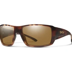 Smith Guide's Choice XL Sunglasses - Your Premium Fishing Gear Store Rods Lines Baits Accessories* Fashion