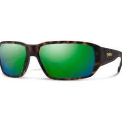 Smith Hookset Sunglasses - Your Premium Fishing Gear Store Rods Lines Baits Accessories* Fashion