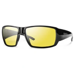 Smith Optics Guides Choice - Your Premium Fishing Gear Store Rods Lines Baits Accessories* Sale