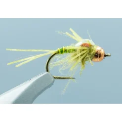 Smitherman's Immortal Mayfly Olive #16 - Your Premium Fishing Gear Store Rods Lines Baits Accessories* Cheap