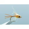 Smitherman's Immortal Mayfly PMD #16 - Your Premium Fishing Gear Store Rods Lines Baits Accessories* Hot