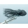 Smith's Dive Bomber Baitfish Black #2/0 - Your Premium Fishing Gear Store Rods Lines Baits Accessories* Clearance