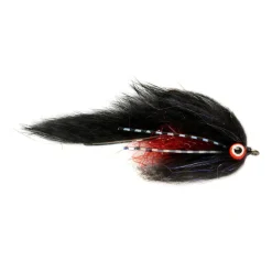 Snack Attack Black - Your Premium Fishing Gear Store Rods Lines Baits Accessories* Store