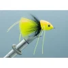 Sneaky Pete Chartreuse #4 - Your Premium Fishing Gear Store Rods Lines Baits Accessories* Flash Sale