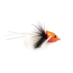Sneaky Pete Popper Red - Your Premium Fishing Gear Store Rods Lines Baits Accessories* Fashion