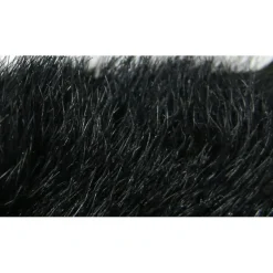 Snowshoe Rabbit Feet - Your Premium Fishing Gear Store Rods Lines Baits Accessories* Sale