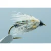 Soft Hackle Peacock Nymph #16 - Your Premium Fishing Gear Store Rods Lines Baits Accessories* Fashion