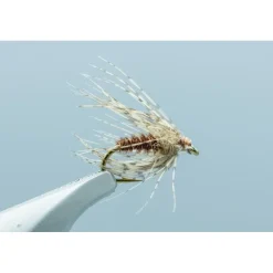 Soft Hackle Pheasant Tail - Your Premium Fishing Gear Store Rods Lines Baits Accessories* Best Sale