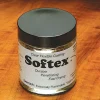 Softex - Your Premium Fishing Gear Store Rods Lines Baits Accessories* Sale