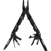 SOG PA1002-CP PowerAccess Multitool Black, Clam - Your Premium Fishing Gear Store Rods Lines Baits Accessories* Best Sale