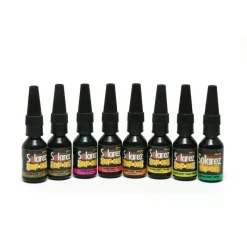 SolaRez Bone Dry - Your Premium Fishing Gear Store Rods Lines Baits Accessories* Fashion