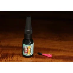 Solarez Bone Dry PLUS - Your Premium Fishing Gear Store Rods Lines Baits Accessories* Sale