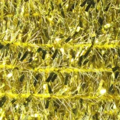 Solid Tinsel Chenille - Your Premium Fishing Gear Store Rods Lines Baits Accessories* Clearance
