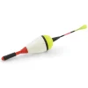 South Bend Fiber Optic Float - Your Premium Fishing Gear Store Rods Lines Baits Accessories* Best Sale