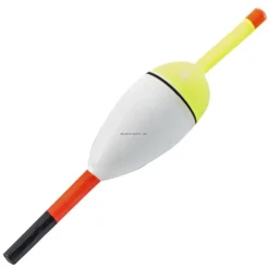 South Bend Slip Floats 1"x5" 1 ea - Your Premium Fishing Gear Store Rods Lines Baits Accessories* Clearance