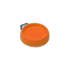 Southfork Products Magnetic Fly Holder Solo - Your Premium Fishing Gear Store Rods Lines Baits Accessories* Flash Sale