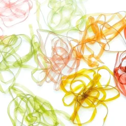 SOW-SCUD BACK - Your Premium Fishing Gear Store Rods Lines Baits Accessories* Flash Sale