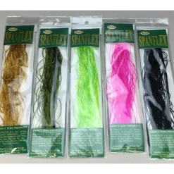 SPANFLEX - Your Premium Fishing Gear Store Rods Lines Baits Accessories* Best Sale