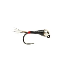 Spanish Bullet French Barbless - Your Premium Fishing Gear Store Rods Lines Baits Accessories* Shop