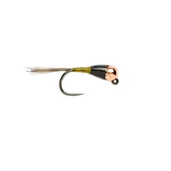 Spanish Bullet Olive Barbless - Your Premium Fishing Gear Store Rods Lines Baits Accessories* Online