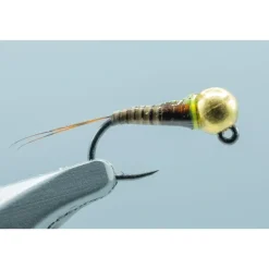 Spanish Bullet PMD Quill #18 (2.8mm) - Your Premium Fishing Gear Store Rods Lines Baits Accessories* Outlet