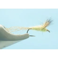 Sparkle Dun PMD - 1 Doz. - Your Premium Fishing Gear Store Rods Lines Baits Accessories* Shop