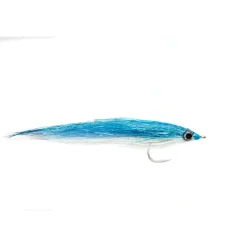 Sparkle Minnow Blue - Your Premium Fishing Gear Store Rods Lines Baits Accessories* Discount