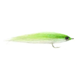 Sparkle Minnow Chartreuse - Your Premium Fishing Gear Store Rods Lines Baits Accessories* Sale