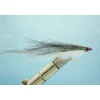 Sparkle Minnow Gray #2 - Your Premium Fishing Gear Store Rods Lines Baits Accessories* Cheap
