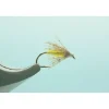 Sparkle Soft Hackle Yellow #14 - Your Premium Fishing Gear Store Rods Lines Baits Accessories* Best Sale