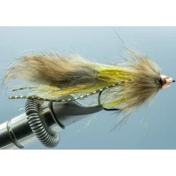 Sparring Partner Brown Trout #4 - Your Premium Fishing Gear Store Rods Lines Baits Accessories* Outlet