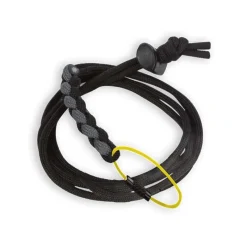 Spartan Lanyard - Your Premium Fishing Gear Store Rods Lines Baits Accessories* New