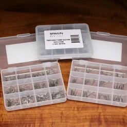 Spawn Articulated Shanks - Your Premium Fishing Gear Store Rods Lines Baits Accessories* Fashion