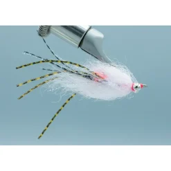 Spawning Shrimp Pink - Your Premium Fishing Gear Store Rods Lines Baits Accessories* Sale