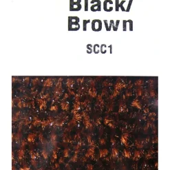 Speckled Chenille - Your Premium Fishing Gear Store Rods Lines Baits Accessories* Best Sale