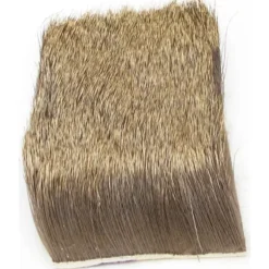 Spinning Cow Elk 3X4 - Your Premium Fishing Gear Store Rods Lines Baits Accessories* Discount