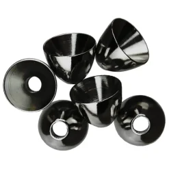 Spirit River Cone Head 20pk - Your Premium Fishing Gear Store Rods Lines Baits Accessories* Sale