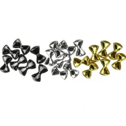 Spirit River Dazl-Eyes - Your Premium Fishing Gear Store Rods Lines Baits Accessories* Online