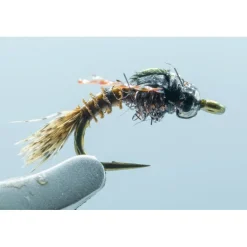 Split Top - PMD - #16 - Your Premium Fishing Gear Store Rods Lines Baits Accessories* Sale